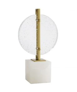 Arteriors Home Davidson Sculpture New Arrivals 14 Arteriors Home Davidson Sculpture New Arrivals