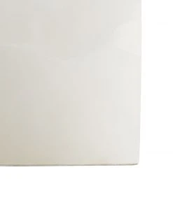 Arteriors Home Davidson Sculpture New Arrivals 17 Arteriors Home Davidson Sculpture New Arrivals