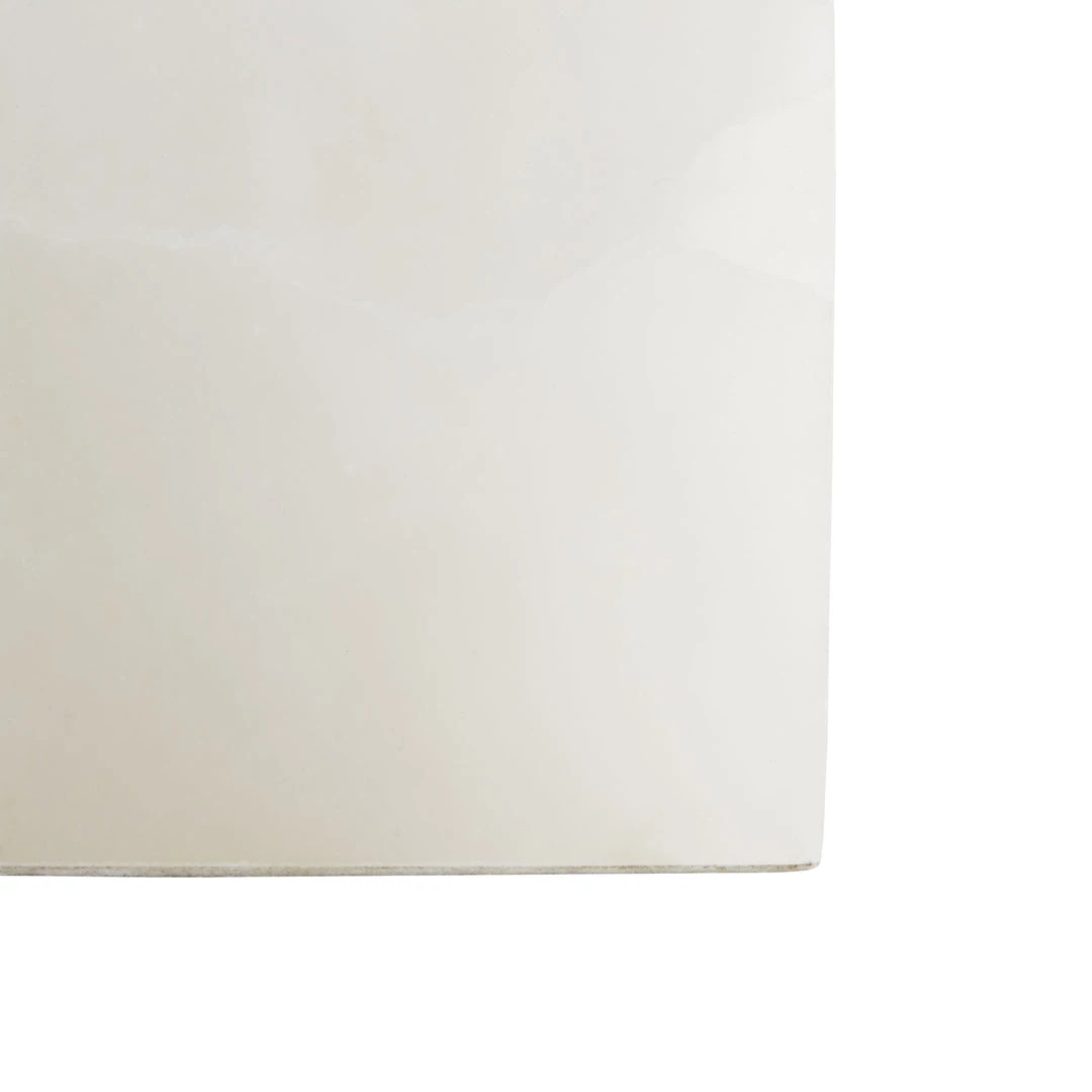 Arteriors Home Davidson Sculpture New Arrivals 10 Arteriors Home Davidson Sculpture New Arrivals