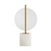 Arteriors Home Davidson Sculpture New Arrivals