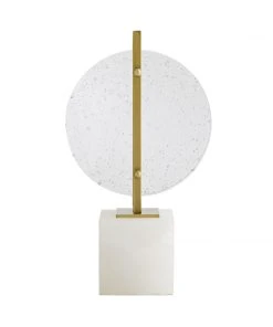 Arteriors Home Davidson Sculpture New Arrivals