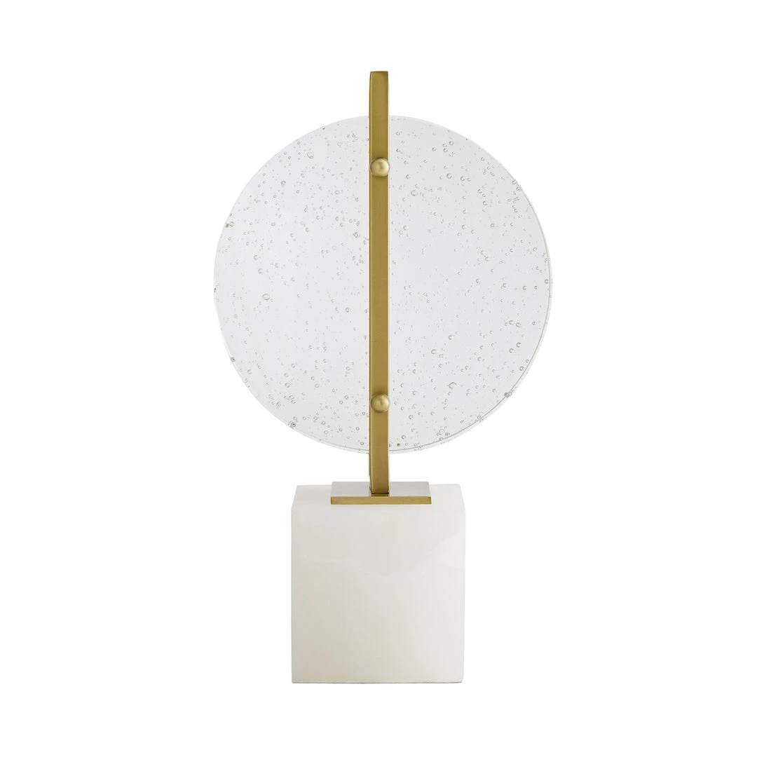 Arteriors Home Davidson Sculpture New Arrivals 3 Arteriors Home Davidson Sculpture New Arrivals
