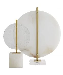 Arteriors Home Davidson Sculpture New Arrivals 13 Arteriors Home Davidson Sculpture New Arrivals