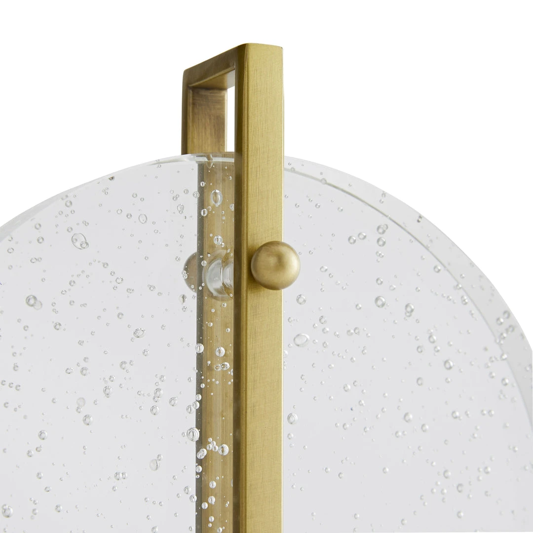 Arteriors Home Davidson Sculpture New Arrivals 9 Arteriors Home Davidson Sculpture New Arrivals