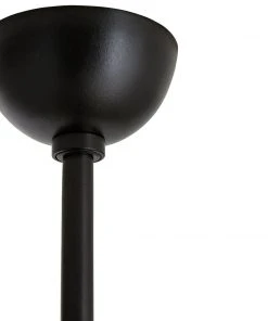 Arteriors Home New Arrivals Dawn Pendant 20 Arteriors Home New Arrivals Dawn Pendant