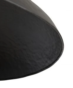 Arteriors Home New Arrivals Dawn Pendant 23 Arteriors Home New Arrivals Dawn Pendant