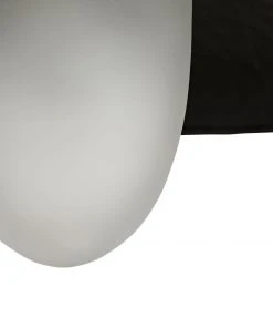 Arteriors Home New Arrivals Dawn Pendant 22 Arteriors Home New Arrivals Dawn Pendant