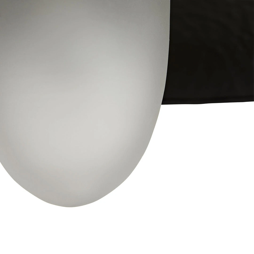 Arteriors Home New Arrivals Dawn Pendant 10 Arteriors Home New Arrivals Dawn Pendant