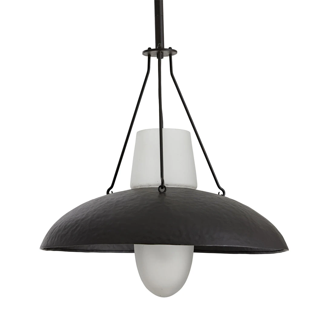Arteriors Home New Arrivals Dawn Pendant 6 Arteriors Home New Arrivals Dawn Pendant