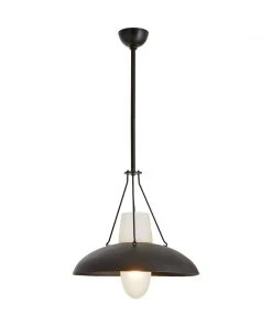 Arteriors Home New Arrivals Dawn Pendant 17 Arteriors Home New Arrivals Dawn Pendant