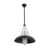 Arteriors Home New Arrivals Dawn Pendant