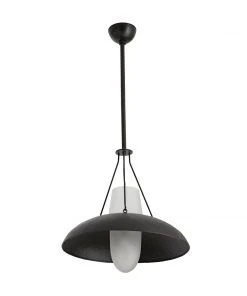 Arteriors Home New Arrivals Dawn Pendant