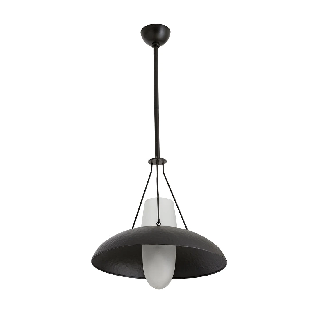 Arteriors Home New Arrivals Dawn Pendant 3 Arteriors Home New Arrivals Dawn Pendant