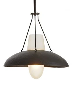 Arteriors Home New Arrivals Dawn Pendant 19 Arteriors Home New Arrivals Dawn Pendant