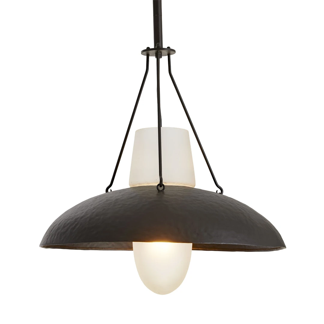 Arteriors Home New Arrivals Dawn Pendant 7 Arteriors Home New Arrivals Dawn Pendant