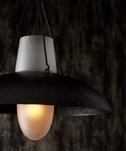 Arteriors Home New Arrivals Dawn Pendant 16 Arteriors Home New Arrivals Dawn Pendant