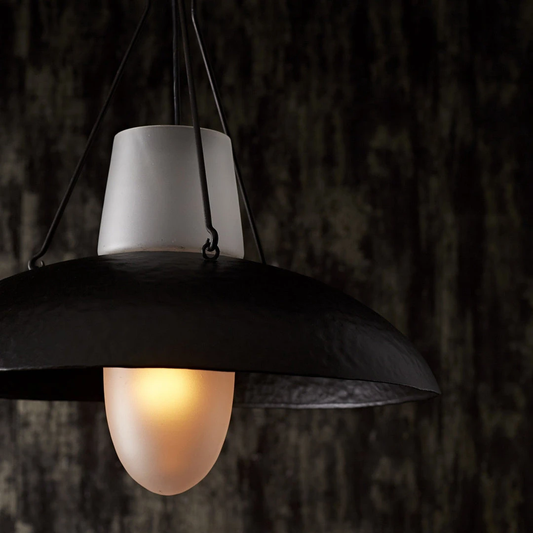 Arteriors Home New Arrivals Dawn Pendant 4 Arteriors Home New Arrivals Dawn Pendant