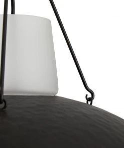 Arteriors Home New Arrivals Dawn Pendant 21 Arteriors Home New Arrivals Dawn Pendant