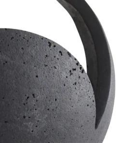 Arteriors Home Dawson Sculpture New Arrivals