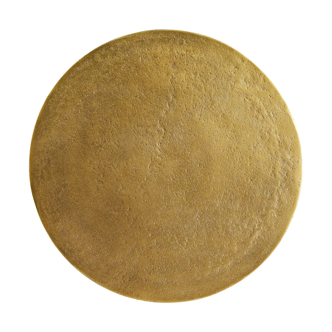 Arteriors Home Dax Accent Table 10 Arteriors Home Dax Accent Table