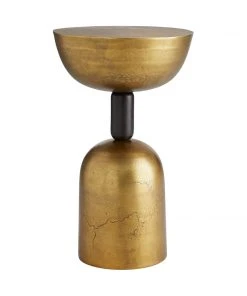 Arteriors Home Dax Accent Table