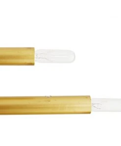 Arteriors Home New Arrivals Dean Chandelier 12 Arteriors Home New Arrivals Dean Chandelier