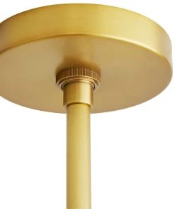 Arteriors Home New Arrivals Dean Chandelier 13 Arteriors Home New Arrivals Dean Chandelier