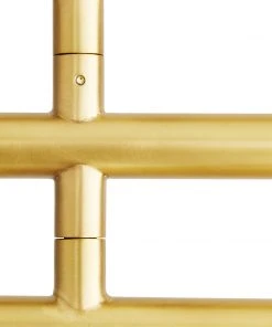 Arteriors Home New Arrivals Dean Chandelier 11 Arteriors Home New Arrivals Dean Chandelier