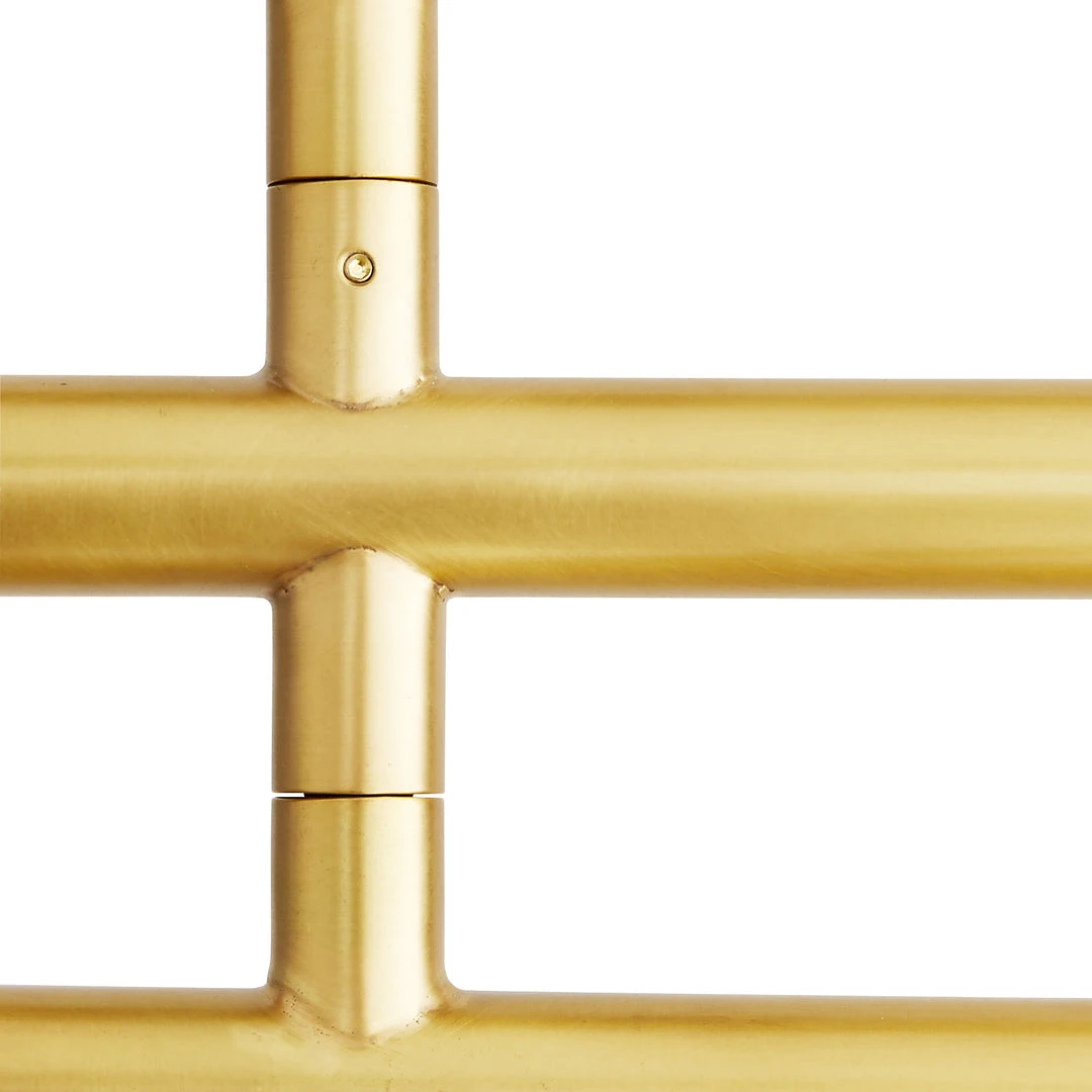 Arteriors Home New Arrivals Dean Chandelier 5 Arteriors Home New Arrivals Dean Chandelier