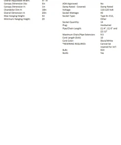 Arteriors Home New Arrivals Dean Chandelier 15 Arteriors Home New Arrivals Dean Chandelier