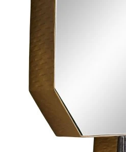 Arteriors Home Deborah Mirror 16 Arteriors Home Deborah Mirror
