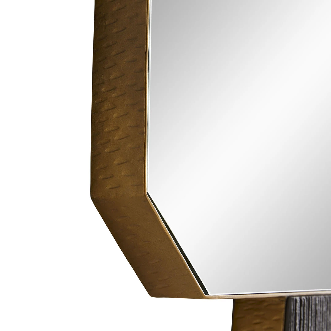 Arteriors Home Deborah Mirror 8 Arteriors Home Deborah Mirror