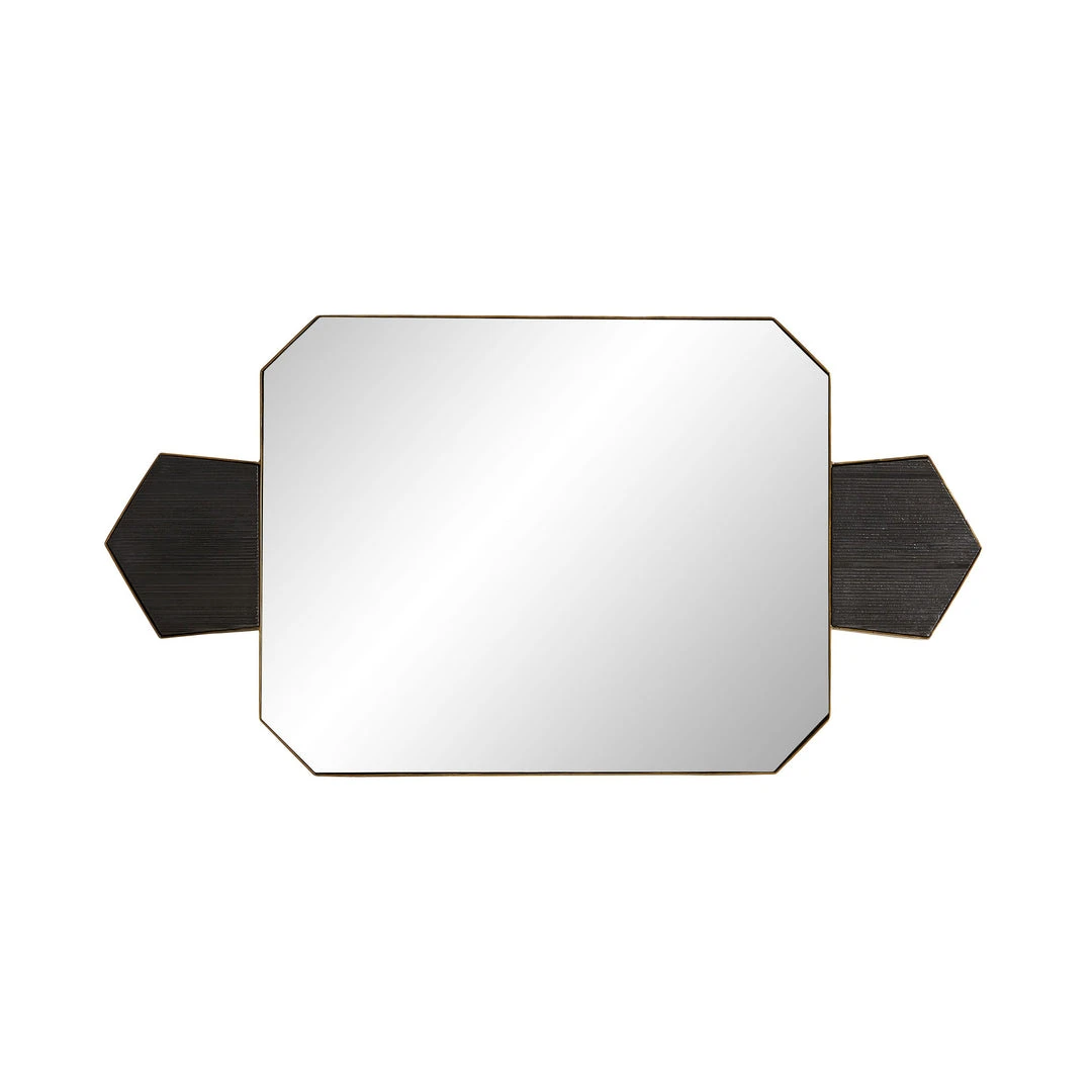 Arteriors Home Deborah Mirror 7 Arteriors Home Deborah Mirror