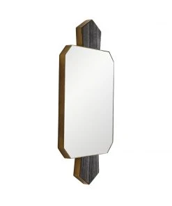 Arteriors Home Deborah Mirror 14 Arteriors Home Deborah Mirror