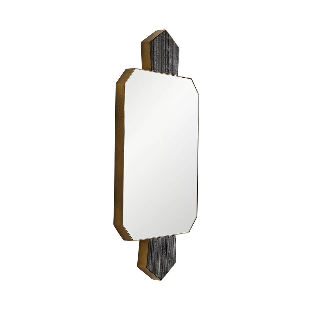 Arteriors Home Deborah Mirror 6 Arteriors Home Deborah Mirror