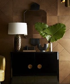 Arteriors Home Deborah Mirror