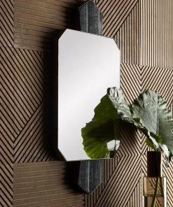 Arteriors Home Deborah Mirror 13 Arteriors Home Deborah Mirror