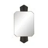 Arteriors Home Deborah Mirror