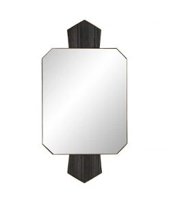 Arteriors Home Deborah Mirror