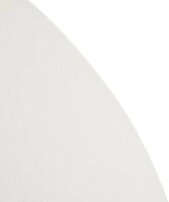 Arteriors Home Decker Semi Flush Antique Brass 15 Arteriors Home Decker Semi Flush Antique Brass