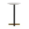 Arteriors Home Deerfield Accent Table New Arrivals 2 Arteriors Home Deerfield Accent Table New Arrivals