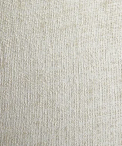 Arteriors Home Delfino Chair Frost Linen Swivel New Arrivals