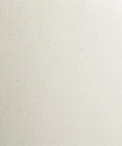 Arteriors Home Delfino Chair Muslin Swivel New Arrivals 15 Arteriors Home Delfino Chair Muslin Swivel New Arrivals