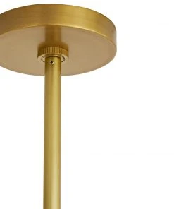 Arteriors Home New Arrivals Delilah Chandelier