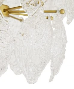 Arteriors Home New Arrivals Delilah Chandelier