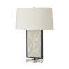 Arteriors Home Delta Lamp