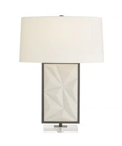 Arteriors Home Delta Lamp