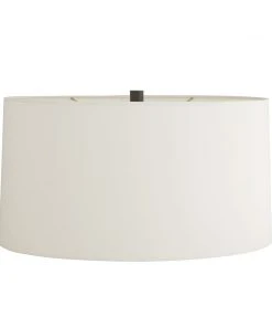 Arteriors Home Delta Lamp