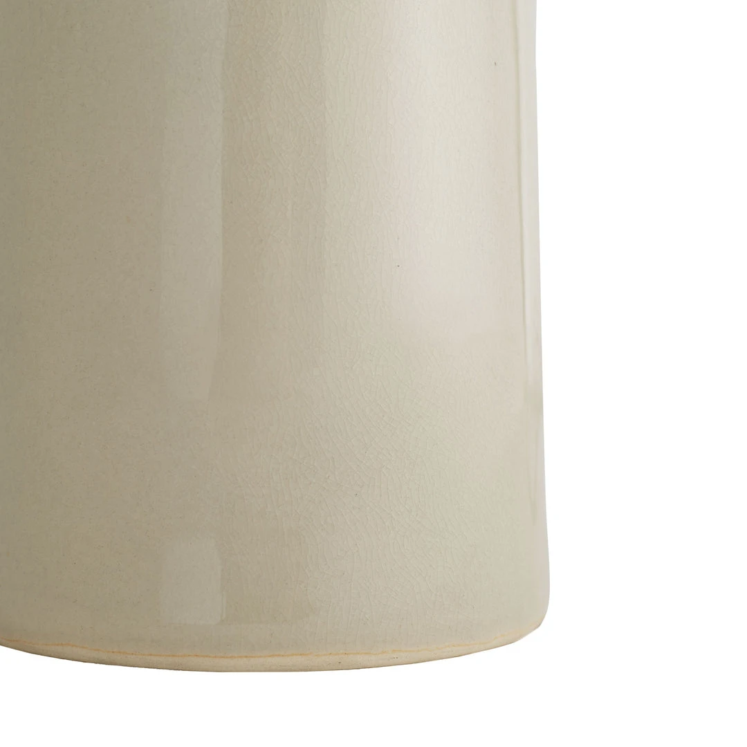 Arteriors Home New Arrivals Denton Lamp 6 Arteriors Home New Arrivals Denton Lamp