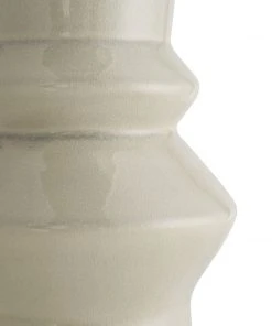 Arteriors Home New Arrivals Denton Lamp 12 Arteriors Home New Arrivals Denton Lamp